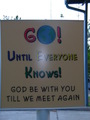 2007-Louisiana-Mission-Trip EBC (056).JPG